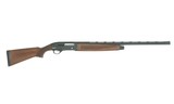 TriStar Arms Viper G2 Compact 20 Gauge 24