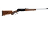 Browning BLR Lightweight Curved Grip .300 Win Mag 24