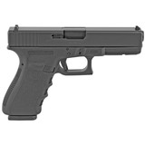 Glock G21SF Gen 3 .45 ACP 4.61