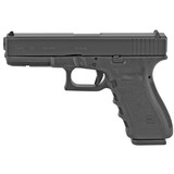 Glock G21SF Gen 3 .45 ACP 4.61