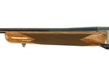 Browning BAR MKII Safari Tribute Mid-Grade .25-06 Rem Antelope 22