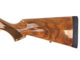 Browning BAR MKII Safari Tribute Mid-Grade .25-06 Rem Antelope 22