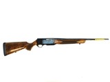 Browning BAR MKII Safari Tribute Mid-Grade .25-06 Rem Antelope 22