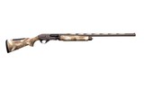 Weatherby Sorix Slough 20 Gauge 28