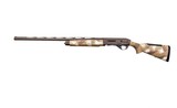 Weatherby Sorix Slough 20 Gauge 28