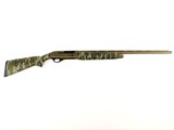 Legacy Pointer Field Tek 4 Bottomland 12 GA 28