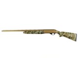 Legacy Pointer Field Tek 4 Bottomland 12 GA 28