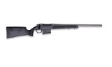 Weatherby 307 Range SF .308 Win 20