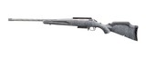 Ruger American Rifle Generation II 6mm Creed 20