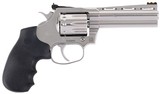Colt King Cobra Target .22 LR 4.25