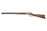 Chiappa 1892 Lever-Action Take Down Rifle .45 Colt 24