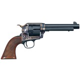 Uberti 1873 Cattleman El Patron Competition NM .357 Mag 5.5