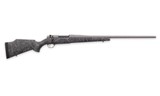 Weatherby Mark V Weathermark .243 Win 22