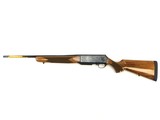 Browning BAR MKII Safari Tribute Mid-Grade .308 Win Whitetail 22