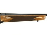 Browning BAR MKII Safari Tribute Mid-Grade .308 Win Whitetail 22