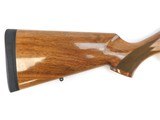 Browning BAR MKII Safari Tribute Mid-Grade .308 Win Whitetail 22