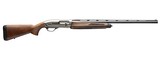 Browning Maxus II Upland 12 GA Semi-Auto 28