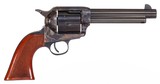 Taylor's & Co. Gunfighter Defender .357 Magnum 5.5