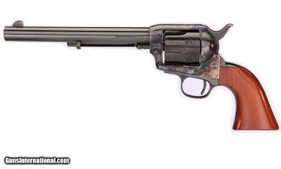 Taylor's & Co. 1873 Cattleman .44 Special 7.5