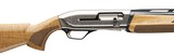 Browning Maxus II Ultimate Maple 12 Gauge Semi-Auto 28