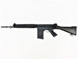 DS Arms DSA FAL SA58 Traditional Profile 7.62 NATO 18