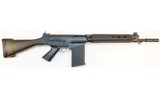 DS Arms DSA SA58 FAL Traditional 16