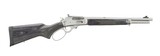 Marlin Trapper Series Model 336 .30-30 Win 16.17