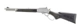 Marlin Trapper Series Model 336 .30-30 Win 16.17