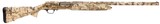 Browning A5 Auric Camo 12 Gauge Semi-Auto 26