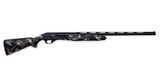 Weatherby Sorix Midnight Marsh 20 GA Semi-Auto 28