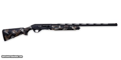 Weatherby Sorix Midnight Marsh 20 GA Semi-Auto 28