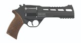 Chiappa Rhino 60 SAR .357 Magnum 6