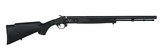 Traditions Buckstalker XT .50 Caliber 24