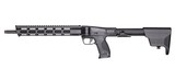 Smith & Wesson M&P FPC Rifle 9mm Luger 16.25