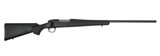 Remington Model 700 ADL .300 Win Mag 26