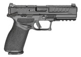 Springfield Armory Echelon 9mm Luger 4.5