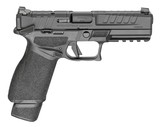 Springfield Armory Echelon 9mm Luger 4.5