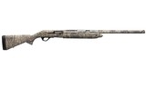 Winchester SX4 Waterfowl Hunter 12 Gauge 26