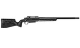 Christensen Arms Modern Carbon Rifle 6.5 PRC 22
