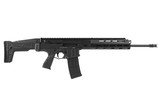 CZ-USA CZ Bren 2 MS Carbine 5.56 NATO 16.5