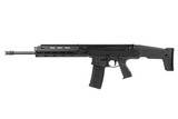 CZ-USA CZ Bren 2 MS Carbine 5.56 NATO 16.5