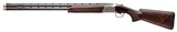 Browning Citori 725 Sporting Left-Hand 12 GA 30