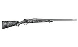 Christensen Arms Ridgeline FFT .308 Win 20