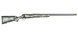 Christensen Arms Ridgeline FFT .300 PRC 22
