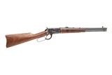 Chiappa 1892 Lever Action Trapper Carbine .357 Mag 16