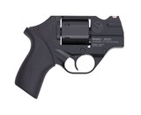 Chiappa Rhino 200D Revolver .40 S&W 2