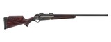Benelli BE.S.T. LUPO Bolt-Action 6.5 Creedmoor 24