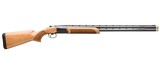 Browning Citori 725 Sporting AAAA Maple 12 GA Over / Under 30