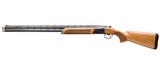 Browning Citori 725 Sporting AAAA Maple 12 GA Over / Under 30