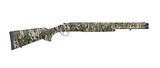 Mossberg International Silver Reserve Eventide 20 GA 20